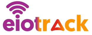 Eiotrack